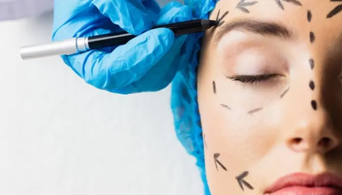 أرخص عروض جراحات التجميل في تركيا: هل تستحق المخاطرة؟