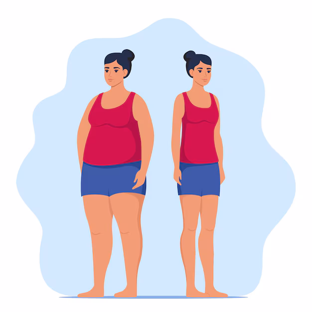 المضاعفات المحتملة لعملية شد الظهر والخصر