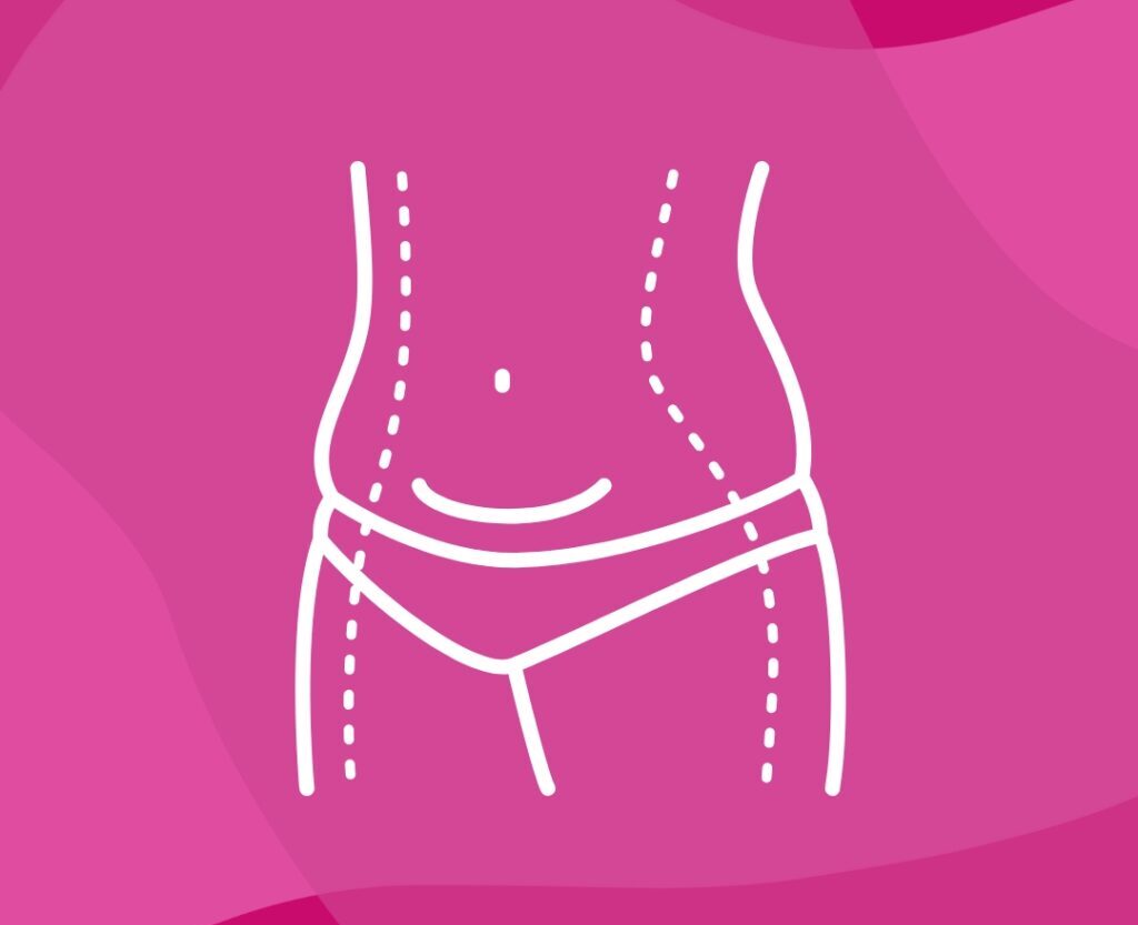 مراحل العملية بالتفصيل