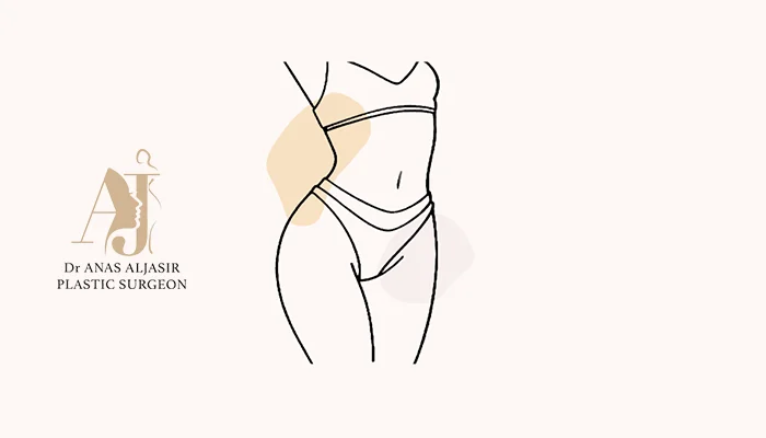 مراحل التعافي بعد شد الجسم
